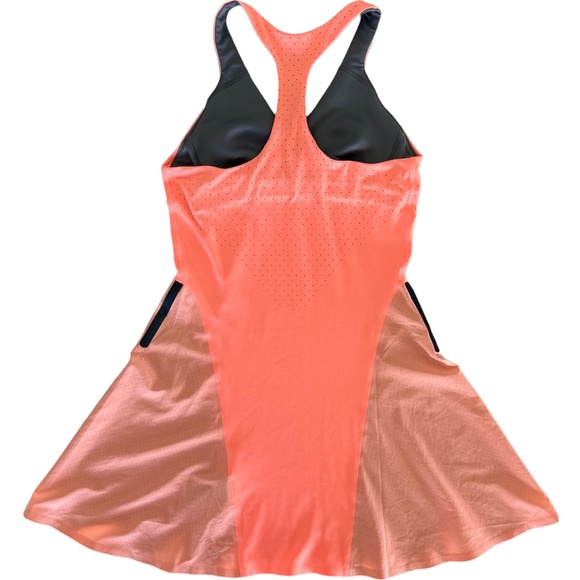 Nike Tennis/Pickleball Dress - Picture 3 of 6